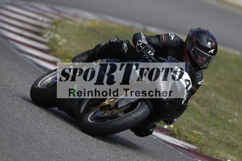 /32 03.08.2026  TIMMOT ADR/Gruppe C/444